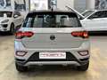 Volkswagen T-Roc 1.5 TSI Style DSG - IQ LED - 17" - Carplay Grigio - thumbnail 9