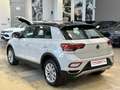 Volkswagen T-Roc 1.5 TSI Style DSG - IQ LED - 17" - Carplay Grigio - thumbnail 3