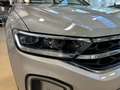 Volkswagen T-Roc 1.5 TSI Style DSG - IQ LED - 17" - Carplay Grigio - thumbnail 7