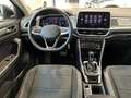 Volkswagen T-Roc 1.5 TSI Style DSG - IQ LED - 17" - Carplay Grigio - thumbnail 12