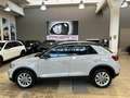 Volkswagen T-Roc 1.5 TSI Style DSG - IQ LED - 17" - Carplay Grigio - thumbnail 2