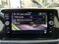 Volkswagen T-Roc 1.5 TSI Style DSG - IQ LED - 17" - Carplay Grigio - thumbnail 19