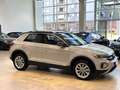 Volkswagen T-Roc 1.5 TSI Style DSG - IQ LED - 17" - Carplay Grigio - thumbnail 5