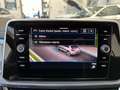 Volkswagen T-Roc 1.5 TSI Style DSG - IQ LED - 17" - Carplay Grigio - thumbnail 21