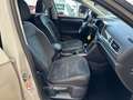 Volkswagen T-Roc 1.5 TSI Style DSG - IQ LED - 17" - Carplay Grigio - thumbnail 13