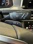 Volkswagen T-Roc 1.5 TSI Style DSG - IQ LED - 17" - Carplay Grigio - thumbnail 27