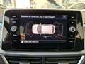Volkswagen T-Roc 1.5 TSI Style DSG - IQ LED - 17" - Carplay Grigio - thumbnail 24