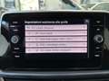 Volkswagen T-Roc 1.5 TSI Style DSG - IQ LED - 17" - Carplay Grigio - thumbnail 23