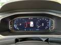 Volkswagen T-Roc 1.5 TSI Style DSG - IQ LED - 17" - Carplay Grigio - thumbnail 30