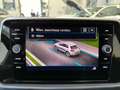 Volkswagen T-Roc 1.5 TSI Style DSG - IQ LED - 17" - Carplay Grigio - thumbnail 22