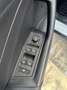 Volkswagen T-Roc 1.5 TSI Style DSG - IQ LED - 17" - Carplay Grigio - thumbnail 31