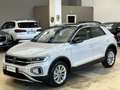 Volkswagen T-Roc 1.5 TSI Style DSG - IQ LED - 17" - Carplay Grigio - thumbnail 1