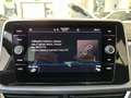 Volkswagen T-Roc 1.5 TSI Style DSG - IQ LED - 17" - Carplay Grigio - thumbnail 17