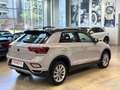 Volkswagen T-Roc 1.5 TSI Style DSG - IQ LED - 17" - Carplay Grigio - thumbnail 4