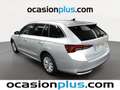 Skoda Octavia Combi 1.5 TSI MHEV Selection DSG7 110kW Gris - thumbnail 3