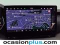 Skoda Octavia Combi 1.5 TSI MHEV Selection DSG7 110kW Gris - thumbnail 7