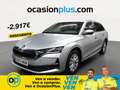 Skoda Octavia Combi 1.5 TSI MHEV Selection DSG7 110kW Gris - thumbnail 1