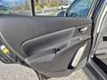 Suzuki S-Cross 1,4 Hybrid ALLGRIP shine Schwarz - thumbnail 22