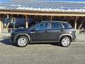Suzuki S-Cross 1,4 Hybrid ALLGRIP shine Schwarz - thumbnail 2