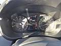 Suzuki S-Cross 1,4 Hybrid ALLGRIP shine Schwarz - thumbnail 15