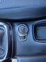 Suzuki S-Cross 1,4 Hybrid ALLGRIP shine Schwarz - thumbnail 21