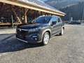 Suzuki S-Cross 1,4 Hybrid ALLGRIP shine Schwarz - thumbnail 1