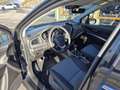 Suzuki S-Cross 1,4 Hybrid ALLGRIP shine Schwarz - thumbnail 9
