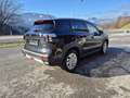 Suzuki S-Cross 1,4 Hybrid ALLGRIP shine Schwarz - thumbnail 5