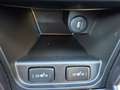 Suzuki S-Cross 1,4 Hybrid ALLGRIP shine Schwarz - thumbnail 19