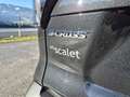 Suzuki S-Cross 1,4 Hybrid ALLGRIP shine Schwarz - thumbnail 25