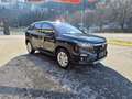 Suzuki S-Cross 1,4 Hybrid ALLGRIP shine Schwarz - thumbnail 7