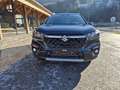Suzuki S-Cross 1,4 Hybrid ALLGRIP shine Schwarz - thumbnail 8