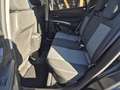 Suzuki S-Cross 1,4 Hybrid ALLGRIP shine Schwarz - thumbnail 23