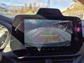 Suzuki S-Cross 1,4 Hybrid ALLGRIP shine Schwarz - thumbnail 17