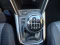 Suzuki S-Cross 1,4 Hybrid ALLGRIP shine Schwarz - thumbnail 20