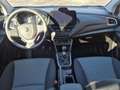 Suzuki S-Cross 1,4 Hybrid ALLGRIP shine Schwarz - thumbnail 11