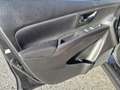 Suzuki S-Cross 1,4 Hybrid ALLGRIP shine Schwarz - thumbnail 12