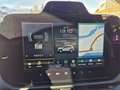 Suzuki S-Cross 1,4 Hybrid ALLGRIP shine Schwarz - thumbnail 16