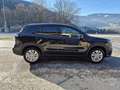 Suzuki S-Cross 1,4 Hybrid ALLGRIP shine Schwarz - thumbnail 6