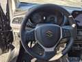 Suzuki S-Cross 1,4 Hybrid ALLGRIP shine Schwarz - thumbnail 14