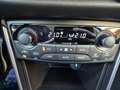Suzuki S-Cross 1,4 Hybrid ALLGRIP shine Schwarz - thumbnail 18