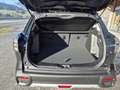 Suzuki S-Cross 1,4 Hybrid ALLGRIP shine Schwarz - thumbnail 24