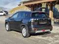 Suzuki S-Cross 1,4 Hybrid ALLGRIP shine Schwarz - thumbnail 3