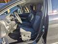 Suzuki S-Cross 1,4 Hybrid ALLGRIP shine Schwarz - thumbnail 10