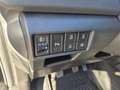 Suzuki S-Cross 1,4 Hybrid ALLGRIP shine Schwarz - thumbnail 13