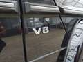 Mercedes-Benz G 500 St.Wagon * 7 PERS. * BTW * YOUNGTIMER !! Fekete - thumbnail 15