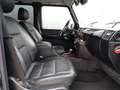 Mercedes-Benz G 500 St.Wagon * 7 PERS. * BTW * YOUNGTIMER !! Fekete - thumbnail 4