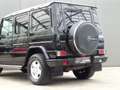 Mercedes-Benz G 500 St.Wagon * 7 PERS. * BTW * YOUNGTIMER !! Fekete - thumbnail 46
