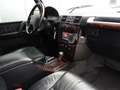 Mercedes-Benz G 500 St.Wagon * 7 PERS. * BTW * YOUNGTIMER !! Zwart - thumbnail 5