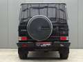 Mercedes-Benz G 500 St.Wagon * 7 PERS. * BTW * YOUNGTIMER !! Fekete - thumbnail 14